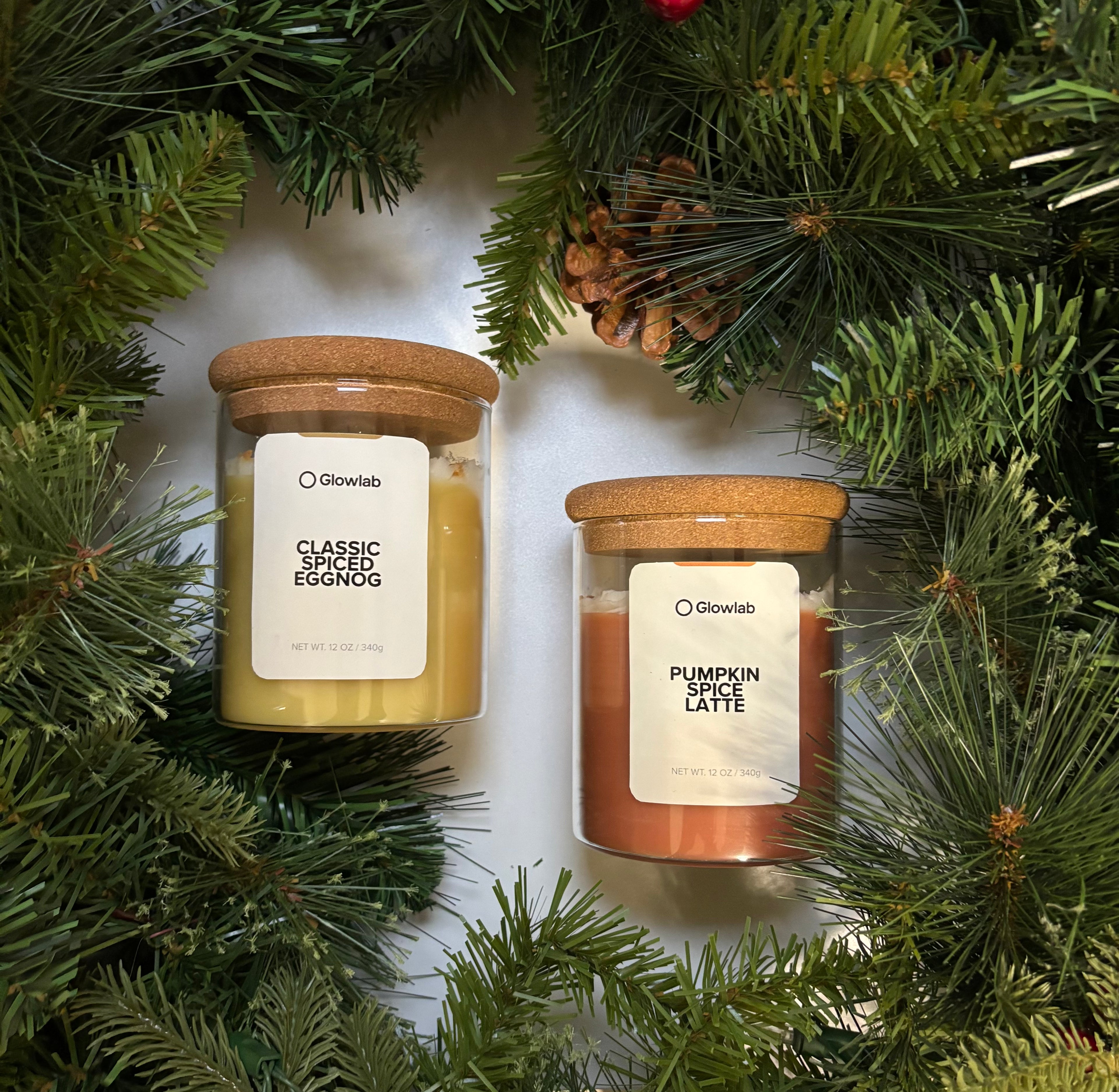 Winter Collection Bundle